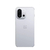 Imagem do Oneplus 13T 12Gb 256Gb Ciano