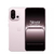 Imagem do Oneplus 13T 12Gb 256Gb Rosa