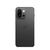 Imagem do Oneplus 13T 16Gb 256Gb Preto