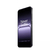 Imagem do Oneplus 13T 12Gb 256Gb Preto