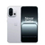 Imagem do Oneplus 13T 12Gb 256Gb Ciano