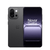 Imagem do Oneplus 13T 12Gb 256Gb Preto