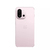 Imagem do Oneplus 13T 16Gb 1Tb Rosa