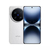 Imagem do Vivo X200 Ultra 12Gb 256Gb Branco