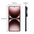 Imagem do Vivo X200 Ultra 12Gb 256Gb Preto