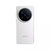 Imagem do Vivo X200 Ultra 12Gb 256Gb Branco