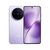 Imagem do Vivo X200S 16Gb 512Gb Roxo