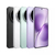 Imagem do Vivo X200S 12Gb 512Gb Branco