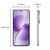 Imagem do Vivo X200S 16Gb 512Gb Roxo