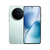 Imagem do Vivo X200S 16Gb 1Tb Verde