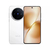 Imagem do Vivo X200S 12Gb 512Gb Branco