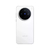 Imagem do Vivo X200S 12Gb 512Gb Branco