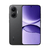 Imagem do Xiaomi Redmi Turbo 4 Pro 16Gb 512Gb Preto