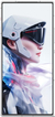 Imagem do Nubia Redmagic 10 Air Global 16Gb 512Gb Branco