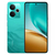 Imagem do Realme 14T Global 8Gb 128Gb Verde