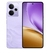 Imagem do Realme 14T Global 8Gb 128Gb Violeta