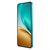Imagem do Realme 14T Global 8Gb 128Gb Verde