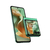 Imagem do Motorola Razr 60 Global 8Gb 256Gb Verde