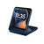 Imagem do Motorola Razr 60 Global 8Gb 256Gb Azul