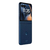Imagem do Motorola Razr 60 Global 8Gb 256Gb Azul