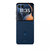 Imagem do Motorola Razr 60 Global 8Gb 256Gb Azul