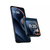 Imagem do Motorola Razr 60 Global 8Gb 256Gb Azul