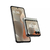 Imagem do Motorola Razr 60 Global 8Gb 256Gb Prata