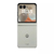 Imagem do Motorola Razr 60 Global 8Gb 256Gb Prata