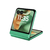 Imagem do Motorola Razr 60 Global 8Gb 256Gb Verde