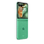 Imagem do Motorola Razr 60 Global 8Gb 256Gb Verde