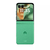 Imagem do Motorola Razr 60 Global 8Gb 256Gb Verde