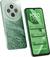 Imagem do Xiaomi Poco C75 5G 4Gb 128Gb Verde