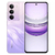Imagem do Realme C75 5G 4Gb 128Gb Roxo