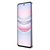 Imagem do Realme C75 5G 6Gb 128Gb Prata