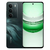 Imagem do Realme C75 5G 4Gb 128Gb Verde