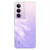 Imagem do Realme C75 5G 4Gb 128Gb Roxo