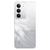 Imagem do Realme C75 5G 6Gb 128Gb Prata