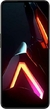 Imagem do Nubia Neo 3 Global 8Gb 256Gb Prata