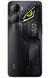 Nubia Neo 3 Global 8Gb 256Gb Preto