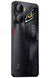Imagem do Nubia Neo 3 Global 8Gb 256Gb Preto