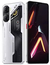 Imagem do Nubia Neo 3 Global 8Gb 256Gb Prata