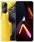 Imagem do Nubia Neo 3 Global 8Gb 256Gb Amarelo