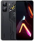 Imagem do Nubia Neo 3 Global 8Gb 256Gb Preto