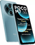 Imagem do Poco M7 5G 8Gb 128Gb Azul