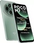 Imagem do Poco M7 5G 6Gb 128Gb Verde
