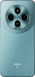 Imagem do Poco M7 5G 8Gb 128Gb Azul