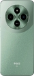 Imagem do Poco M7 5G 6Gb 128Gb Verde