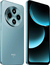 Imagem do Poco M7 5G 6Gb 128Gb Azul