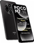 Imagem do Poco M7 5G 8Gb 128Gb Preto