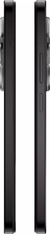 Poco M7 5G 6Gb 128Gb Preto